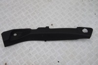 Купить Защита корпус порог левая smart forfour ii w435 a453 twingo iii, фото thumb