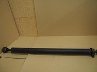 фото thumb №3, Wał приводной range rover evoque