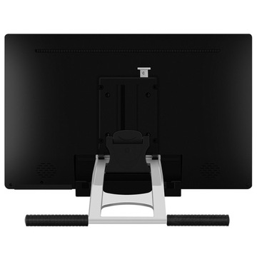 Графический планшет HUION Камвас 20