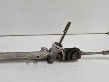 фото thumb №6, Renault clio iv 4 rs 1.6 tce трансмісія кермова 490012403r eu