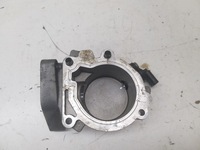 фото thumb №8, Корпус основа насоса 3.0 tfsi a7 4g s4 b8 q7 c7 s5 ctu cak cgx 06e103535a