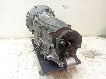 фото thumb №12, Mercedes-benz s w222 2013 комплектні коробки