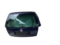 фото thumb №1, Vw golf iv комбі кришка багажника ld5q