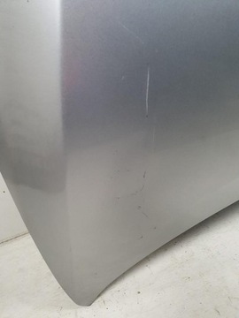 фото thumb №6, Капот mazda 5 i cr