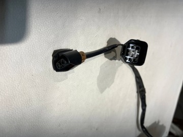 фото thumb №12, Лампа перед передня ліва subaru impreza levorg sti wrx 84002-va03