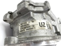 Двигатель редуктор рулевой рейки bmw f45 f46 19071310 Цена, фото thumb