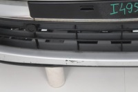 фото thumb №6, Бампер перед передний renault laguna iii 07-10r pdc омыватель