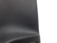 фото thumb №10, Nissan qashqai j12 2023 левая сторона обшивки / обшивка дверь задних