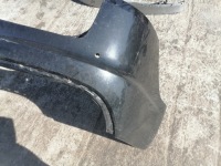 Купить Бампер задняя jaguar xf kombi pdc dx23-17k835-a, фото thumb