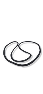 фото thumb №1, Прокладка капот крышки перед porsche carrera 911 993 оригинал