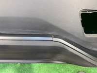 фото thumb №10, Toyota ch-r chr ii 2023- gr sport бампер задня задній