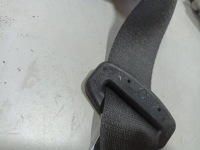 фото thumb №3, Bmw x3 g01 безпеки лівий перед 7469933