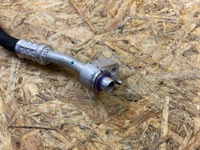 фото thumb №9, Wąż шланг кондиціонера bmw x3 g01 x4 g02 9868419