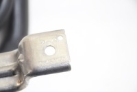 Купить Bmw x5 g05 x6 g06 25dx 30dx 40dx m50dx заливная горловина топлива крышка заливной дизель, фото thumb