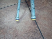 фото thumb №5, Audi a4 b6 шланг кондиционера 8e1260712 #