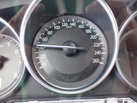 фото thumb №5, Спідометр  прилади mazda cx-5 ii бензин 2,0 європа kb8mb 0712752