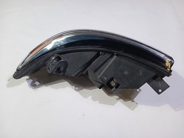 фото thumb №11, Лампа перед передня ліва ford explorer vi 2020 -