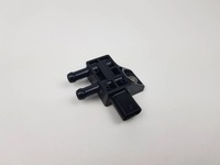 фото thumb №6, Датчик тиску вихлопних газів bmw x1 f48 2.0d b47 8570686