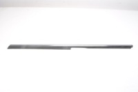 фото thumb №1, Mini f57 молдинг крыла задняя 7356299