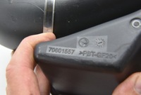 фото thumb №8, Bmw 118i f20 f22 lift резонатор шланг повітря комплект