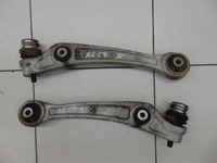 фото thumb №1, Рычаг правый audi a6 c7 4g