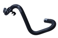 фото thumb №2, Nrf радиаторов hyundai i40 1,7crdi 2011-