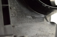 фото thumb №6, Mazda cx-5 2013 корпус фильтра воздуха