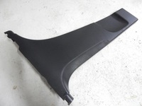 фото thumb №1, Пластик правий нижній середній mazda cx5 11-17