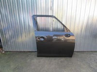 фото thumb №1, Mini countryman праве передні двері правий перед