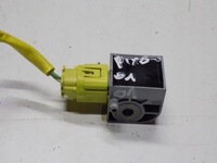 фото thumb №6, Nissan pixo 09 датчик 38930-68k10 5wk44028