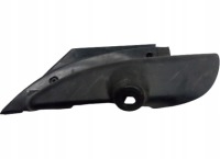 фото thumb №1, Защита зеркало левая smart fortwo i 450