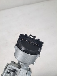 фото thumb №6, Замок зажигания ключ ford mustang v