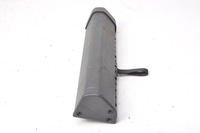 фото thumb №8, Volvo v70 iii сітка багажника