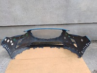 фото thumb №9, Mazda cx3 2019-2023 lift бампер передний