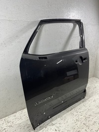 фото thumb №2, Дверь левая передние левый перед jeep renegade 14-