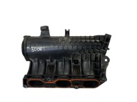 фото thumb №6, Peugeot 5008 ii 2017 коллектор впускной  9802101480