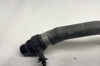 фото thumb №6, Труба охлаждение bmw 4 coupe f32, f82 9307242 3.0l бензиновый 317kw 2017