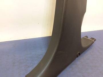 фото thumb №5, Peugeot 308 ii t9 универсал защита стойка среднего