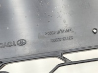 фото thumb №9, Toyota corolla e21 универсал hb 19-22 решётка бампер перед 53112-02b00 красивая!