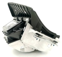 Дисплей head up проектор vw id.7 id7 14g919608a новий оригінал Зі Шроту, фото thumb