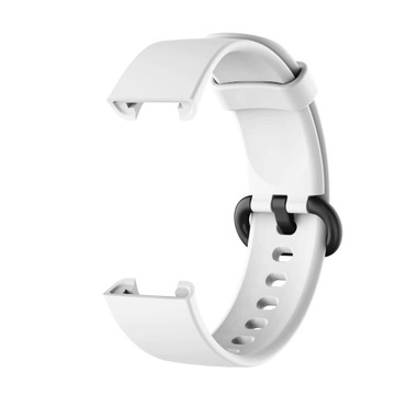 РЕМЕНЬ ДЛЯ XIAOMI MI WATCH LITE МНОГО ЦВЕТОВ |