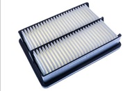 фото thumb №1, Фильтр воздуха denckermann hyundai h350 15- denckermann