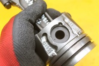 фото thumb №6, Поршень шатун ford mondeo mk iv peugeot citroen 2.0 tdci azba 085190+ 783