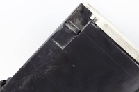 фото thumb №10, Chrysler voyager iv lift лампа передняя правая перед europa 04857830ac