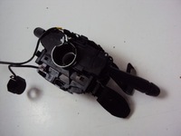 фото thumb №6, Перемикач комбінований peugeot 3008 ii 2016-