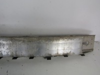 Volvo v70 i балка бампера усилитель бампера 2,4 193km b5254t 96-00 Киев, фото thumb