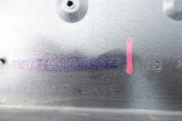 Бампер перед передній peugeot 307 рестайлінг  2007-2011 Доставка, фото thumb