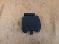 фото thumb №1, Клапан магнітний volkswagen 6q0906625a