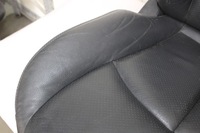 фото thumb №10, Mercedes e класс w211 сиденье правые передний рестайлинг с подогревом 9d15 avantgarde