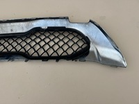 фото thumb №15, Mercedes gle w167 a167 19- спойлер накладка бампер перед хром a1678853300